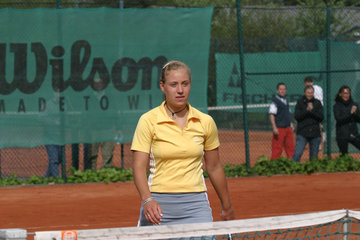 Angelique Kerber 84 - Angelique Kerber